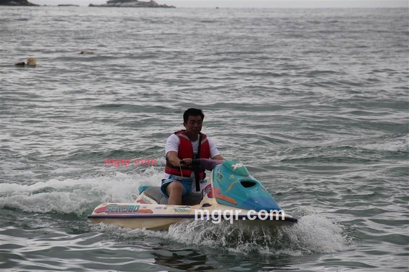 快乐绅士的第1张照片