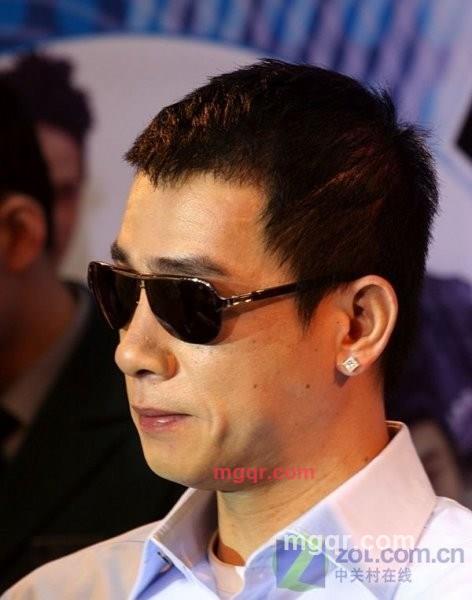 且珍惜的第1张照片