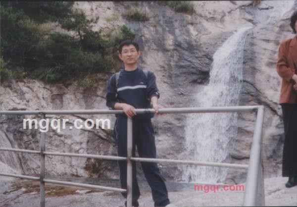 啊浪的第1张照片