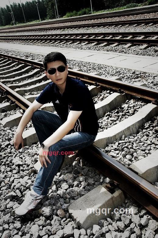 纯粹的第6张照片