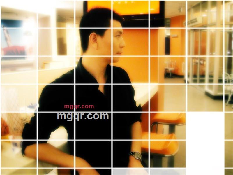 纯粹的第5张照片