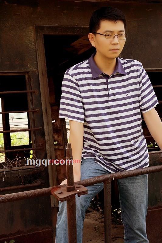 纯粹的第3张照片