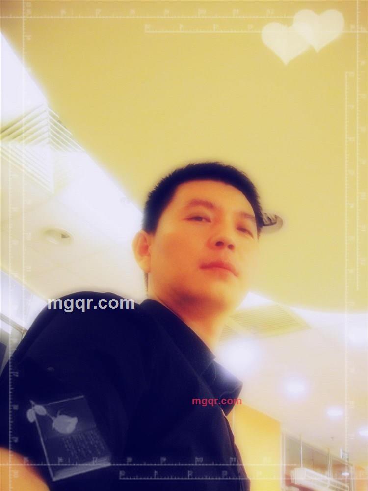 纯粹的第2张照片