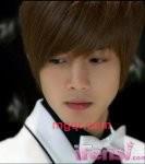 fartion的第2张照片