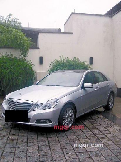 蛮蛮凸的第1张照片