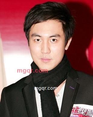 wulinliuersiqibabaer的第1张照片