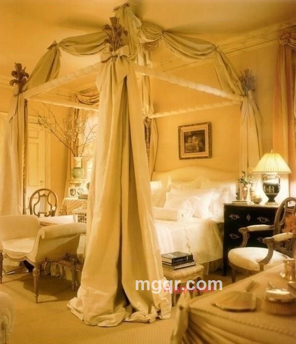 月下迷蝶的第5张照片