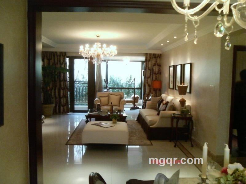 月下迷蝶的第6张照片