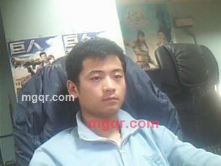 灵魂的释放的第2张照片