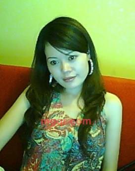 ~恋毒~的第6张照片