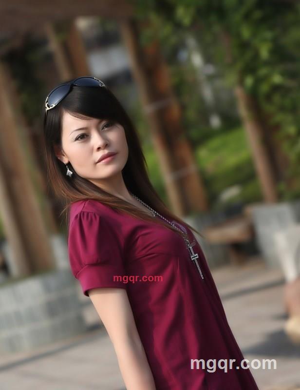 ~恋毒~的第3张照片