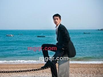 (り_Story.薍的第2张照片