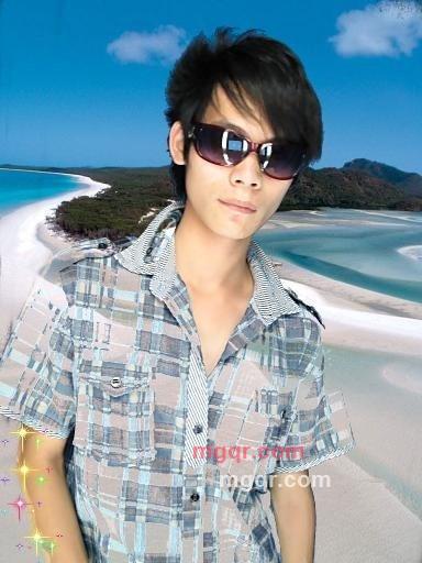 天2涯的第11张照片