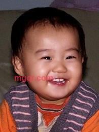 天2涯的第1张照片