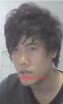 夜很凄凉的第3张照片