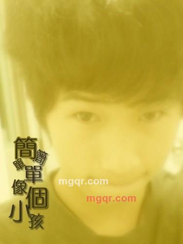 永恒。千岁的第1张照片