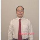 wendao的第1张照片