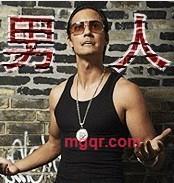 张扬飞翔的第1张照片