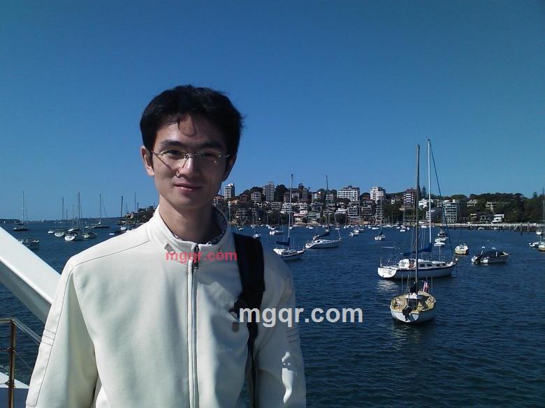 tommywu0210的第1张照片