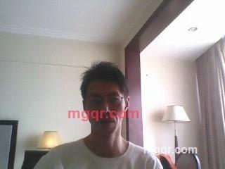 jacky_02000的第1张照片