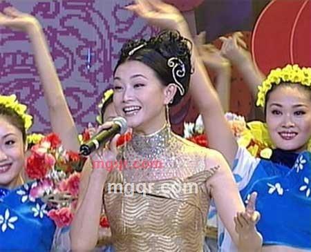 艺术精男的第2张照片