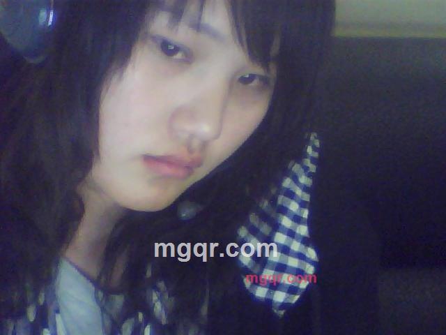 小煜儿的第4张照片