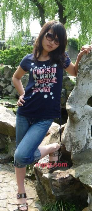 小煜儿的第2张照片