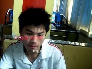 5201314桃的第1张照片