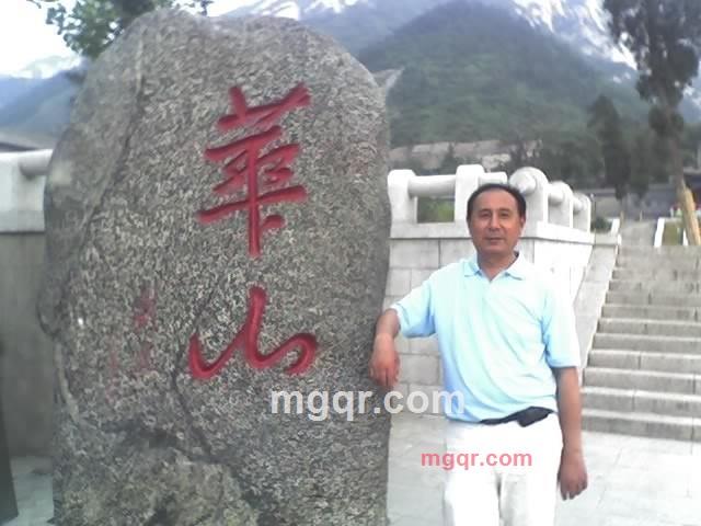 wenbianniquanshen的第2张照片