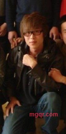 彬?彬的第1张照片