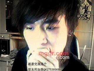 彬?彬的第2张照片