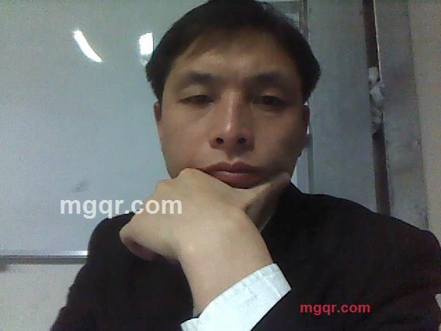 qhaidong的第1张照片