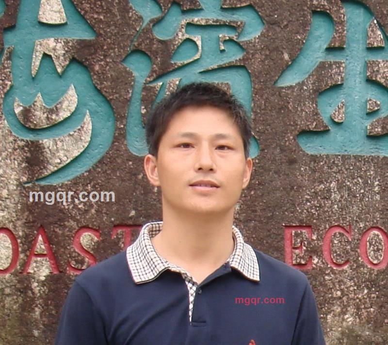 zhanglao的第1张照片