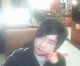 ♂守候今丗的第3张照片