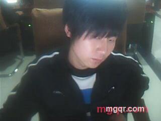 ♂守候今丗的第2张照片