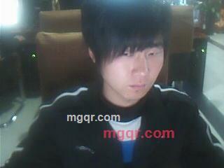 ♂守候今丗的第1张照片