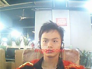 目沙的第1张照片