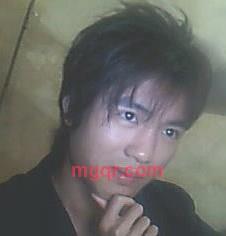 單純暗戀的第3张照片