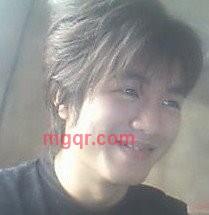 單純暗戀的第4张照片