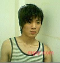 單純暗戀的第1张照片