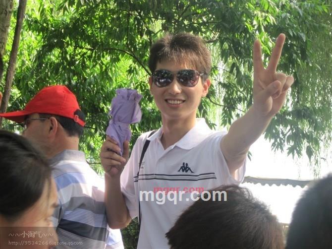 热玩的小猫的第2张照片