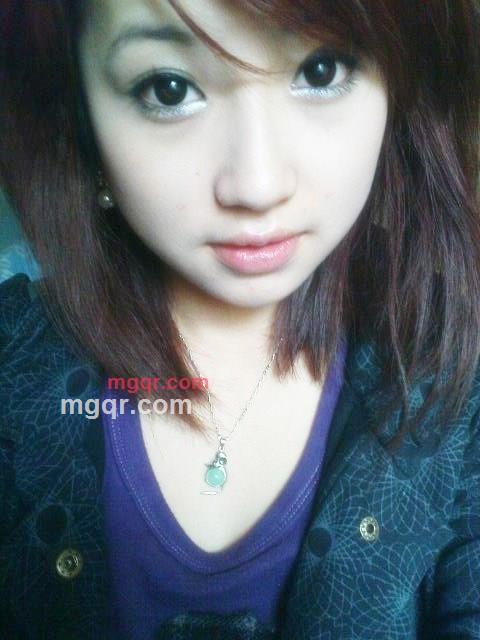 姗123的第2张照片