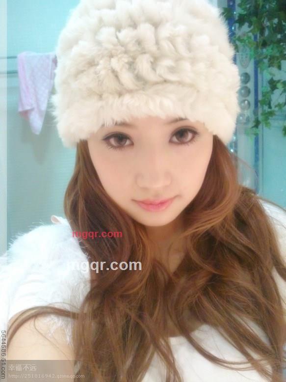 姗123的第1张照片