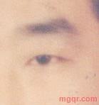 阿斐的第2张照片