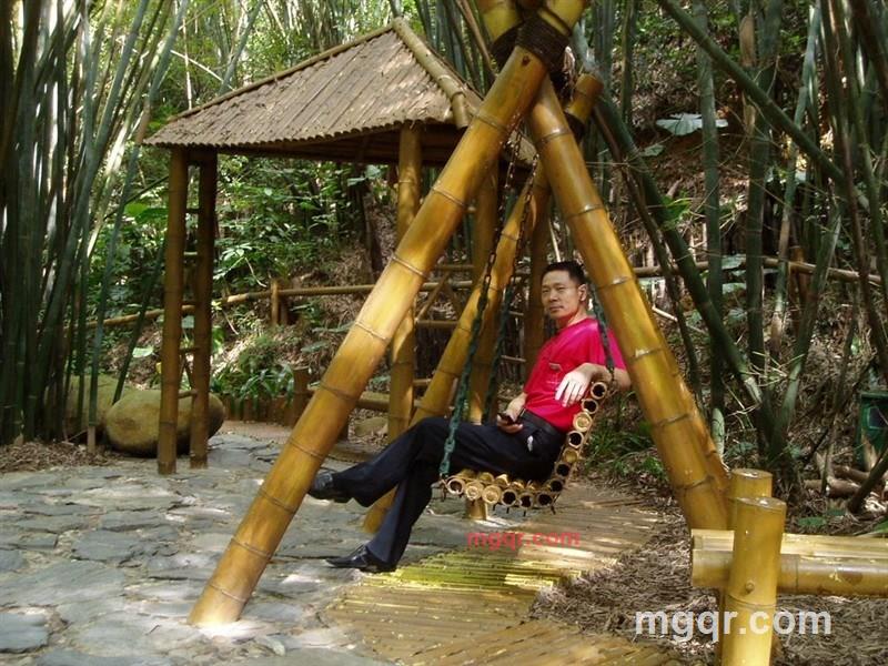 大海的歌的第1张照片