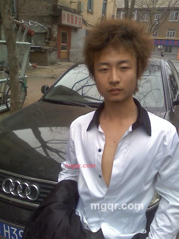 zdx枫的第3张照片