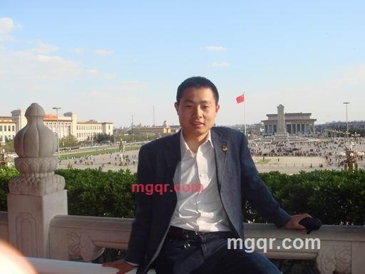 充电王子的第2张照片