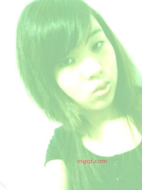 筱颖的第6张照片