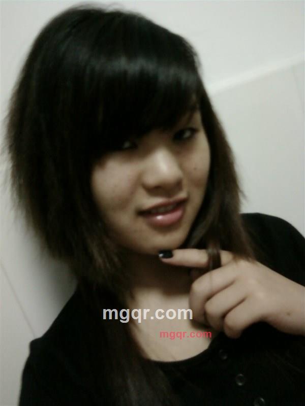 筱颖的第4张照片