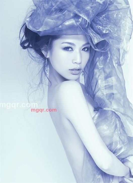 妩媚**的第1张照片